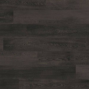 Wood 6 x 36